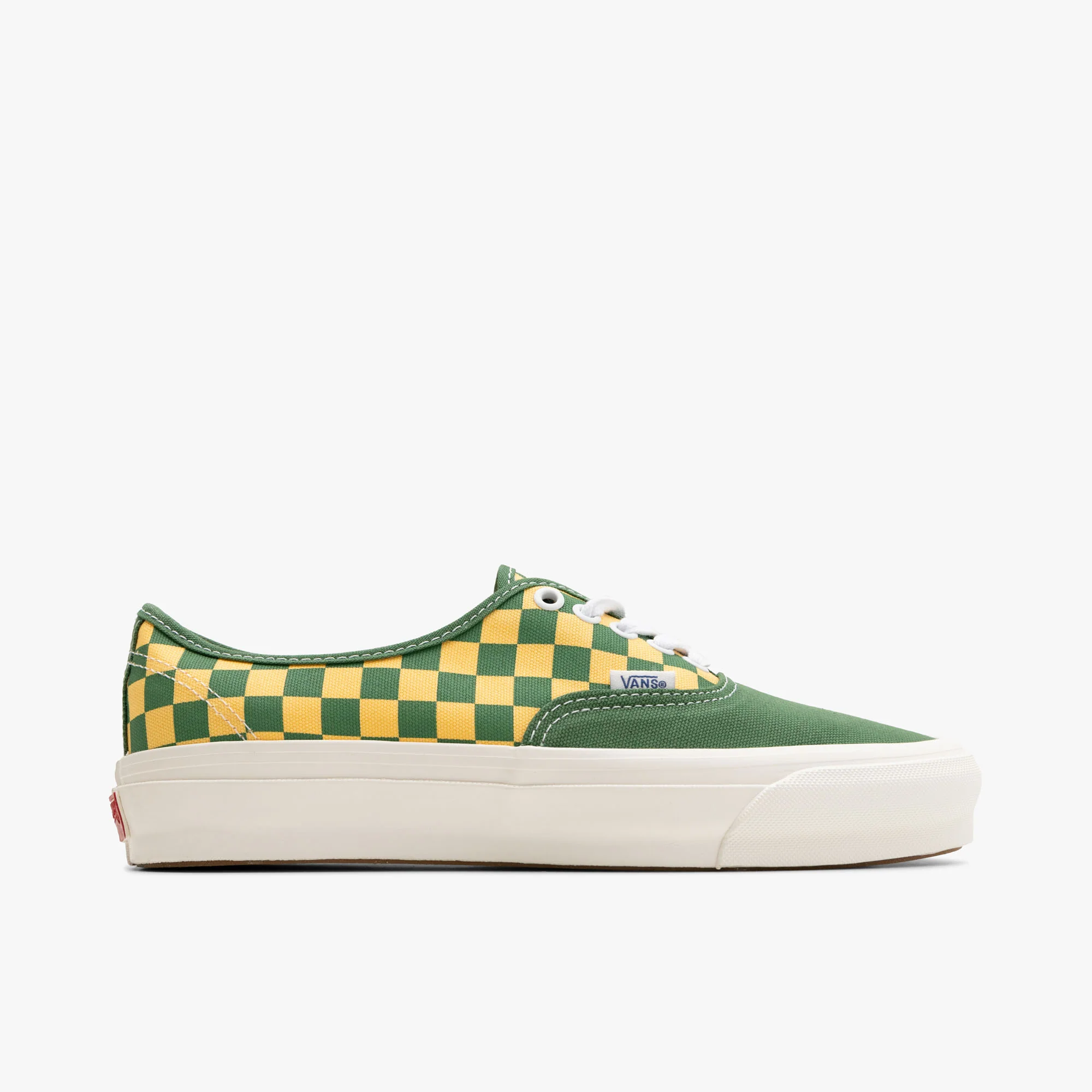 Sale - Shop All